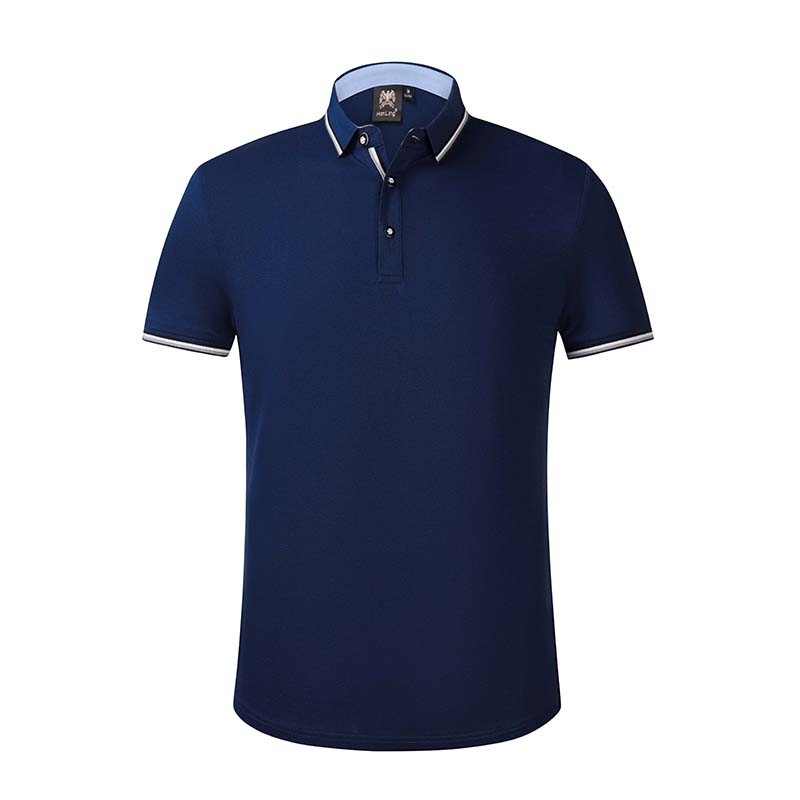 衡阳夏天工衣定制